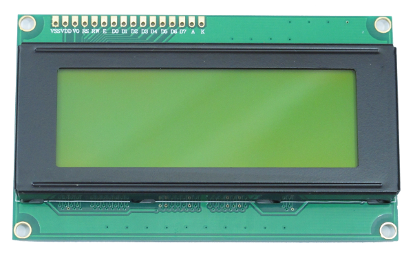 lcd_4bit_front_600.png