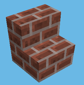 block_108_3.png