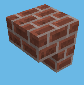 block_108_4.png