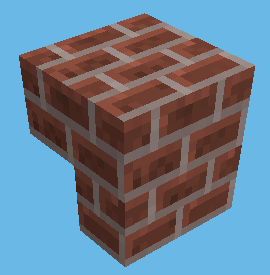 block_108_6.png