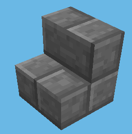 block_109_0.png