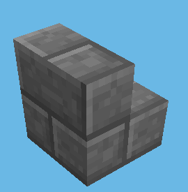 block_109_1.png