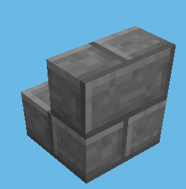 block_109_2.png