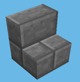 block_109_3.png