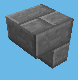 block_109_4.png