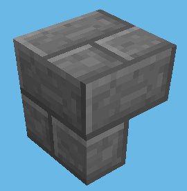block_109_5.png