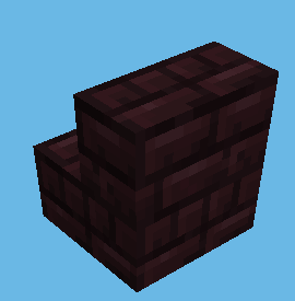 block_114_2.png