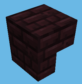 block_114_5.png
