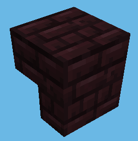 block_114_6.png
