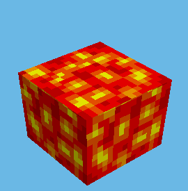 block_11_0.png