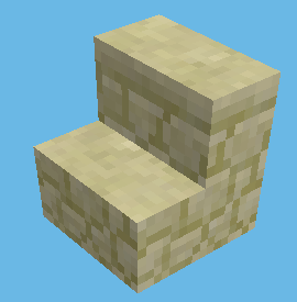 block_128_0.png
