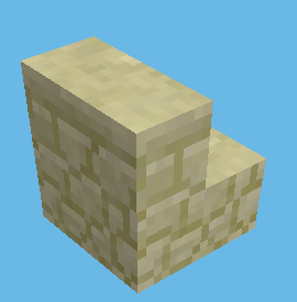 block_128_1.png