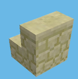 block_128_2.png