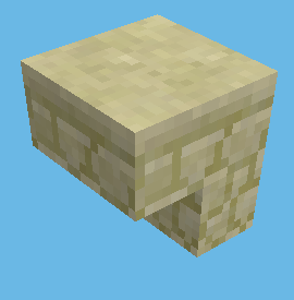 block_128_4.png