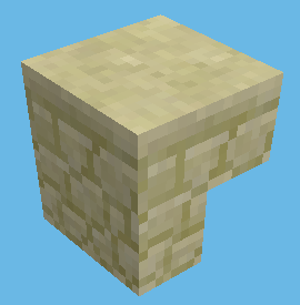 block_128_5.png