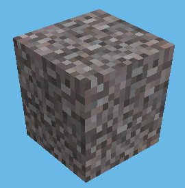 block_13_0.png
