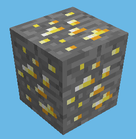 block_14_0.png