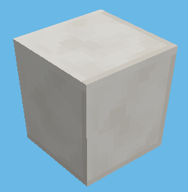 block_155_0.png