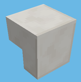 block_156_6.png