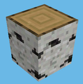 block_17_2.png