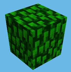 block_18_0.png