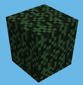 block_18_1.png
