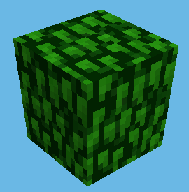 block_18_2.png