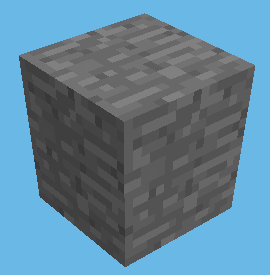 block_1_0.png