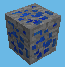 block_12_0.png