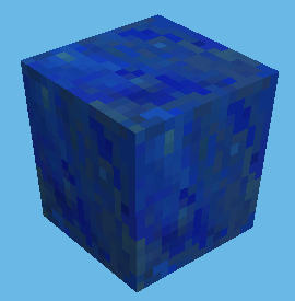 block_22_0.png