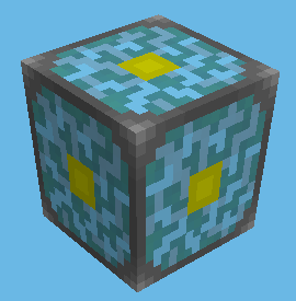 block_247_0.png