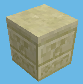 block_24_1.png