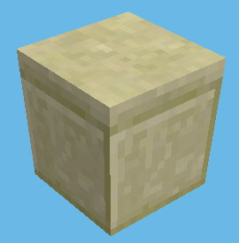 block_24_2.png
