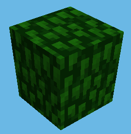block_254_2.png