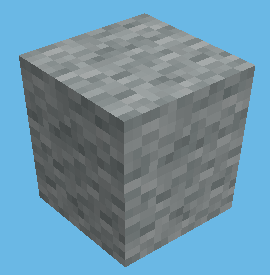 block_35_8.png