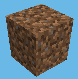 block_3_0.png