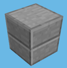 block_43_0.png