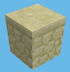 block_43_1.png
