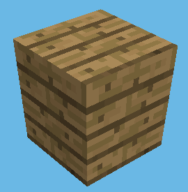 block_43_2.png