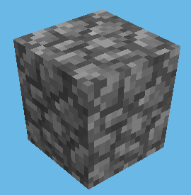 block_43_3.png