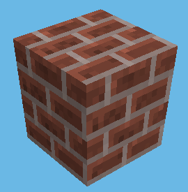 block_43_4.png