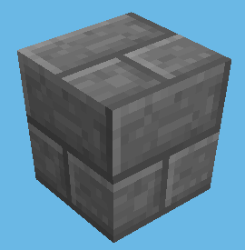 block_43_5.png
