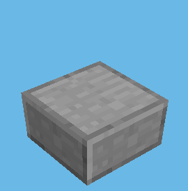 block_44_0.png