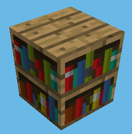 block_47_0.png