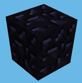 block_49_0.png