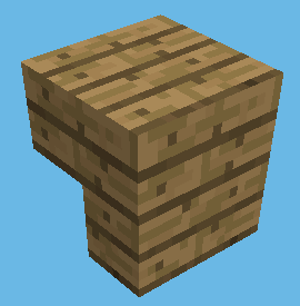 block_53_6.png