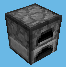 block_61_3.png