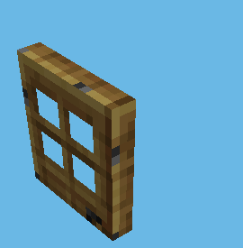 block_64_8.png