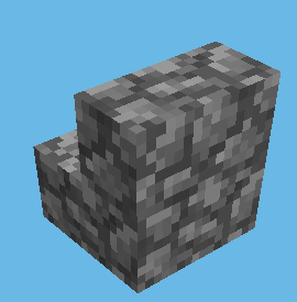 block_67_2.png