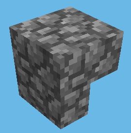 block_67_5.png